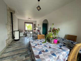  Maison  vendre 4 pices 130 m