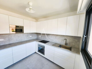  Maison � louer 5 pi�ces 105 m�