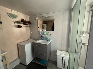  Maison à vendre 5 pièces 89 m²