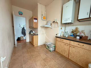  Appartement  vendre 3 pices 86 m