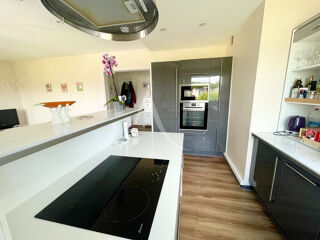  Appartement � vendre 3 pi�ces 71 m�