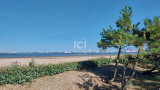  Maison � vendre 4 pi�ces 115 m�