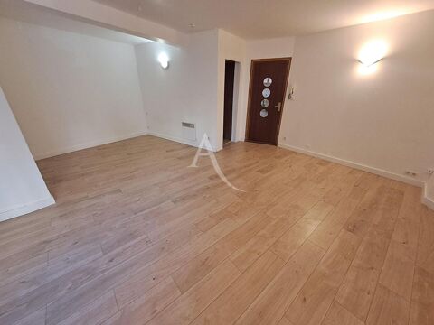  Appartement � louer 2 pi�ces 80 m�