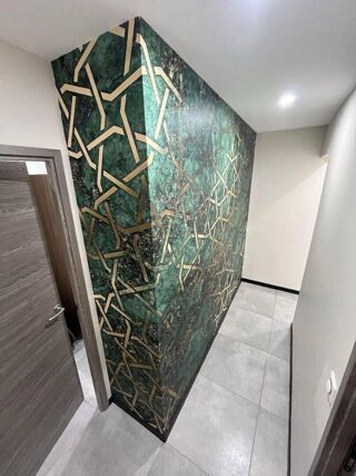  Maison � vendre 5 pi�ces 80 m�