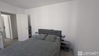  Appartement � vendre 3 pi�ces 73 m�
