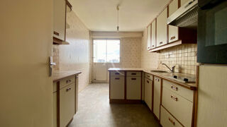  Appartement  vendre 4 pices 107 m