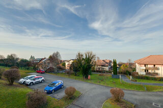  Appartement � louer 3 pi�ces 65 m�