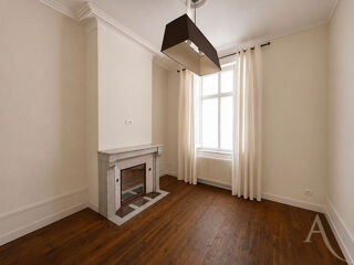  Maison à vendre 5 pièces 122 m²