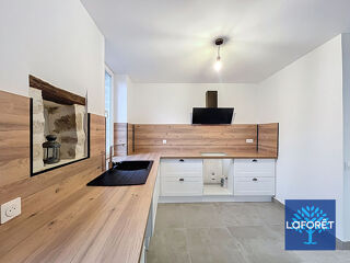  Maison � vendre 5 pi�ces 113 m�