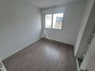  Appartement à louer 3 pièces 52 m²