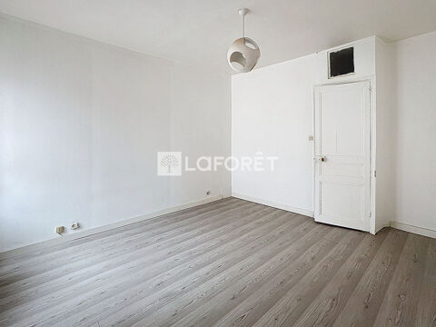  Maison � louer 3 pi�ces 50 m�