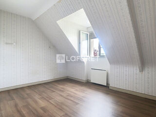  Maison à vendre 5 pièces 107 m²