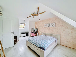  Maison � vendre 5 pi�ces 112 m�