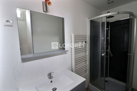  Appartement � louer 1 pi�ce 15 m�