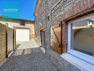  Appartement à vendre 3 pièces 71 m²