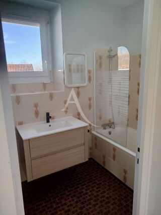  Maison � louer 4 pi�ces 84 m�