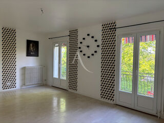  Maison à vendre 7 pièces 129 m²