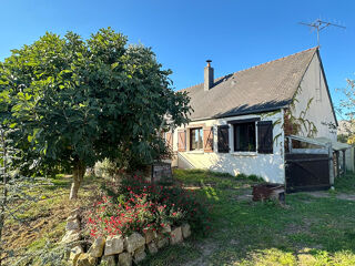  Maison  vendre 6 pices 120 m