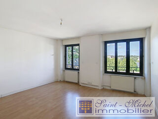  Appartement � vendre 3 pi�ces 66 m�