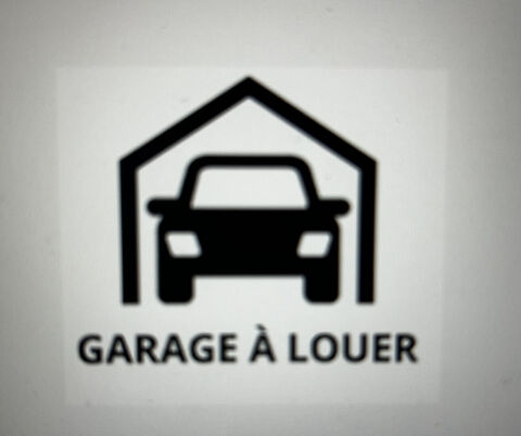  Parking / Garage � louer 