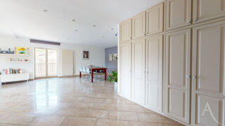  Appartement à vendre 4 pièces 115 m²