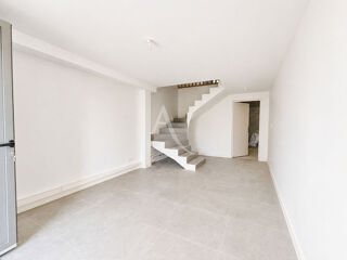  Maison 7 pièces 130 m² Limours