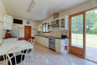  Maison � vendre 8 pi�ces 191 m�