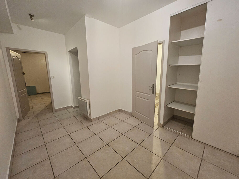 T4 DUPLEX LE PONT DE BEAUVOISIN - 4 pièce(s) - 83 m2