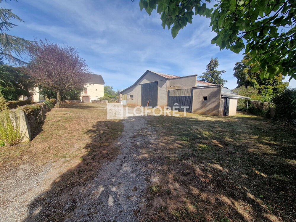 Maison Olemps 2 pièce(s) 70 m2