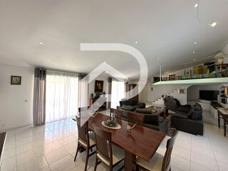  Maison � vendre 6 pi�ces 170 m�