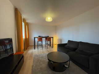  Appartement  vendre 2 pices 50 m