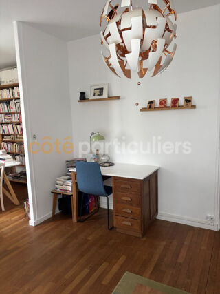  Appartement  vendre 3 pices 70 m
