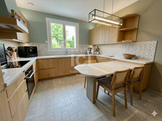  Maison � vendre 5 pi�ces 97 m�