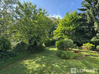  Appartement � vendre 6 pi�ces 124 m�