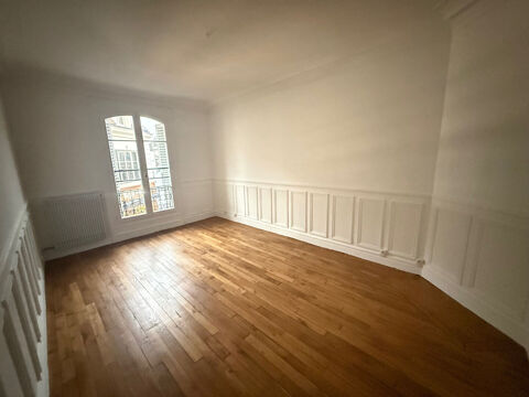  Appartement � louer 4 pi�ces 86 m�