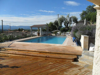  Maison � vendre 7 pi�ces 152 m�