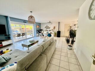  Maison � vendre 5 pi�ces 95 m�