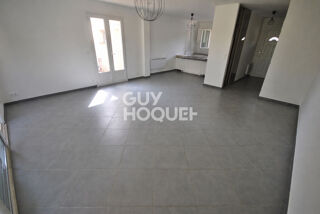  Maison à vendre 4 pièces 78 m²