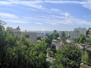  Appartement � vendre 5 pi�ces 111 m�