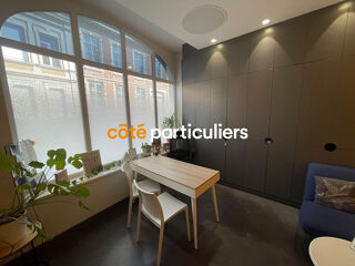  Maison  vendre 9 pices 182 m