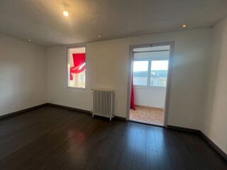  Maison � vendre 4 pi�ces 133 m�