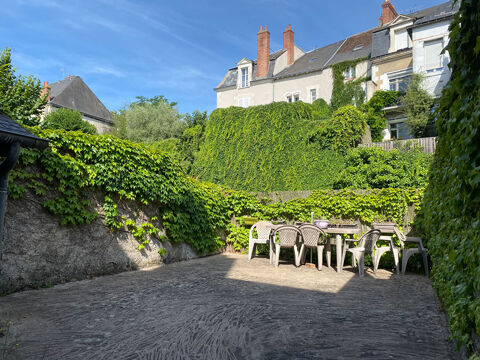  Appartement � louer 2 pi�ces 41 m�