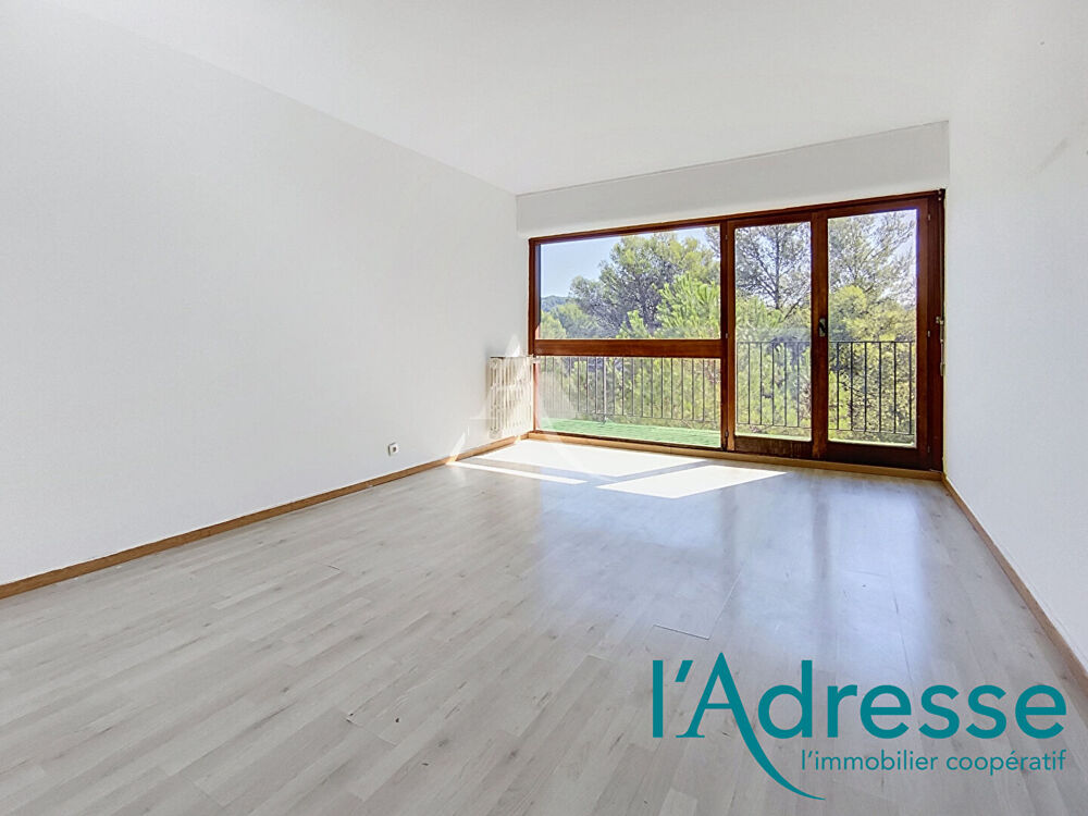 Vente Appartement LE CANNET  