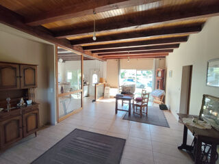  Maison à vendre 7 pièces 171 m²
