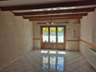  Maison à vendre 5 pièces 143 m²