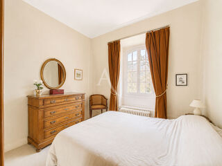  Appartement à vendre 4 pièces 90 m²