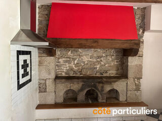  Villa � vendre 7 pi�ces 140 m�