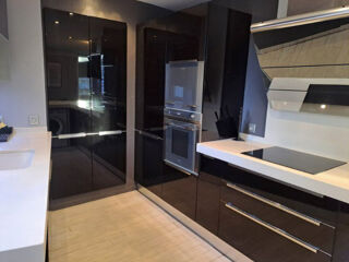  Appartement � vendre 2 pi�ces 55 m�