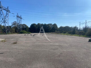  Terrain  vendre 1935 m