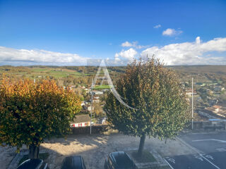  Maison  vendre 9 pices 250 m